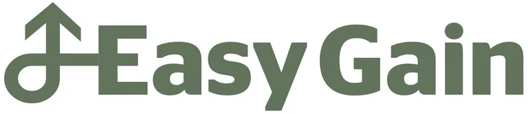EasyGain